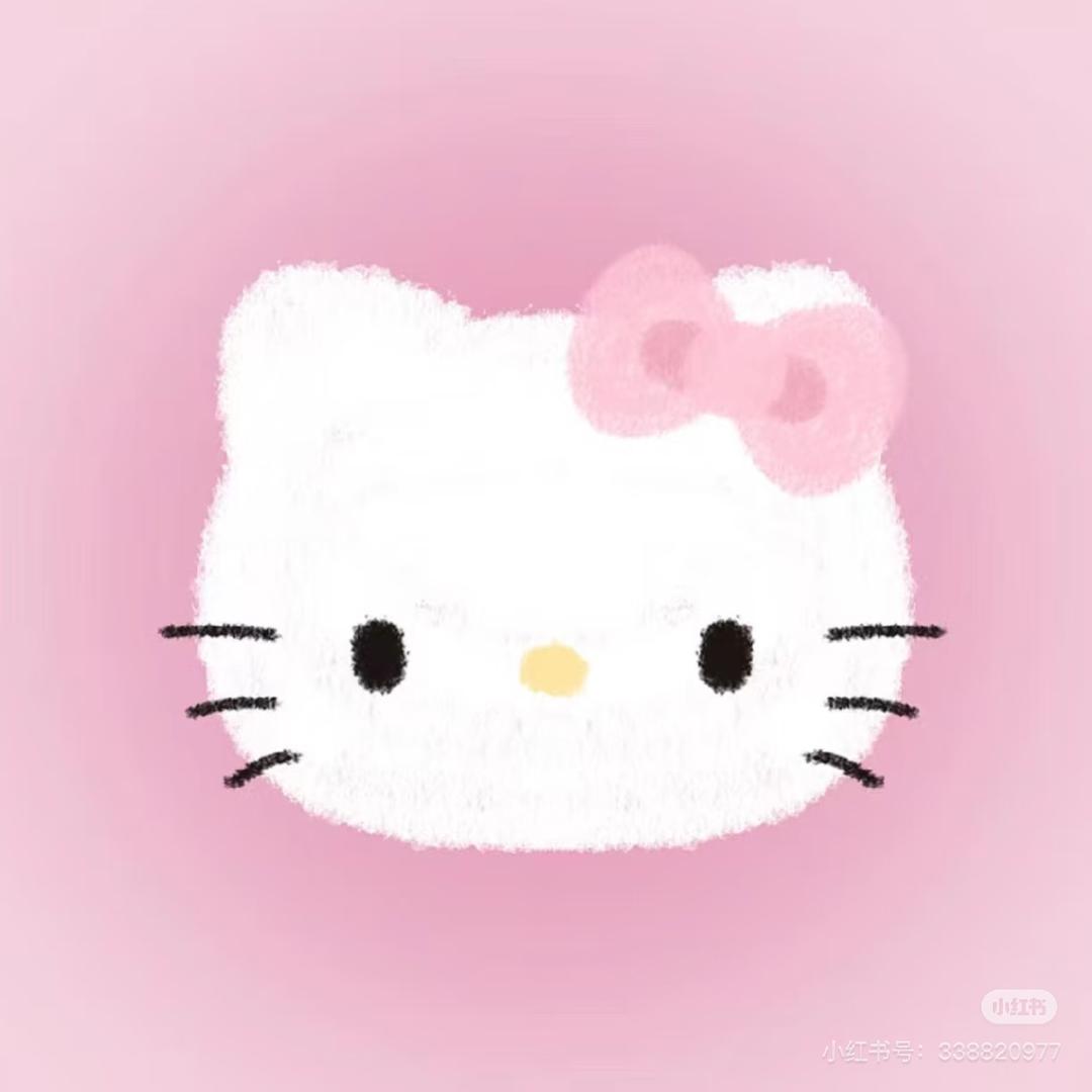 梦梦潮玩DIY