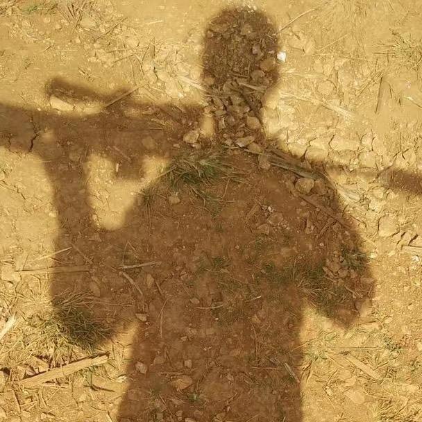 比奇堡保安（东南亚版）