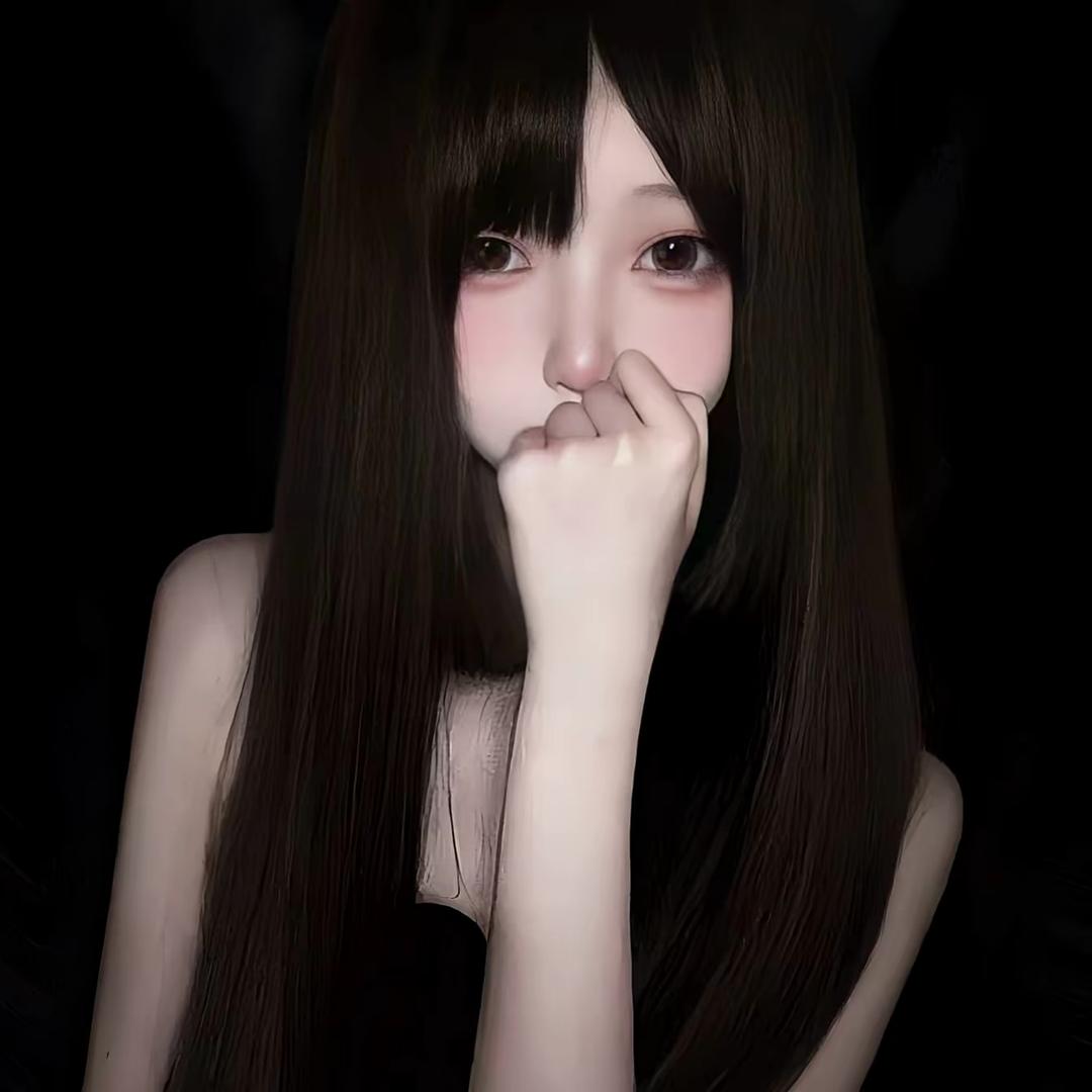 穎ʸ