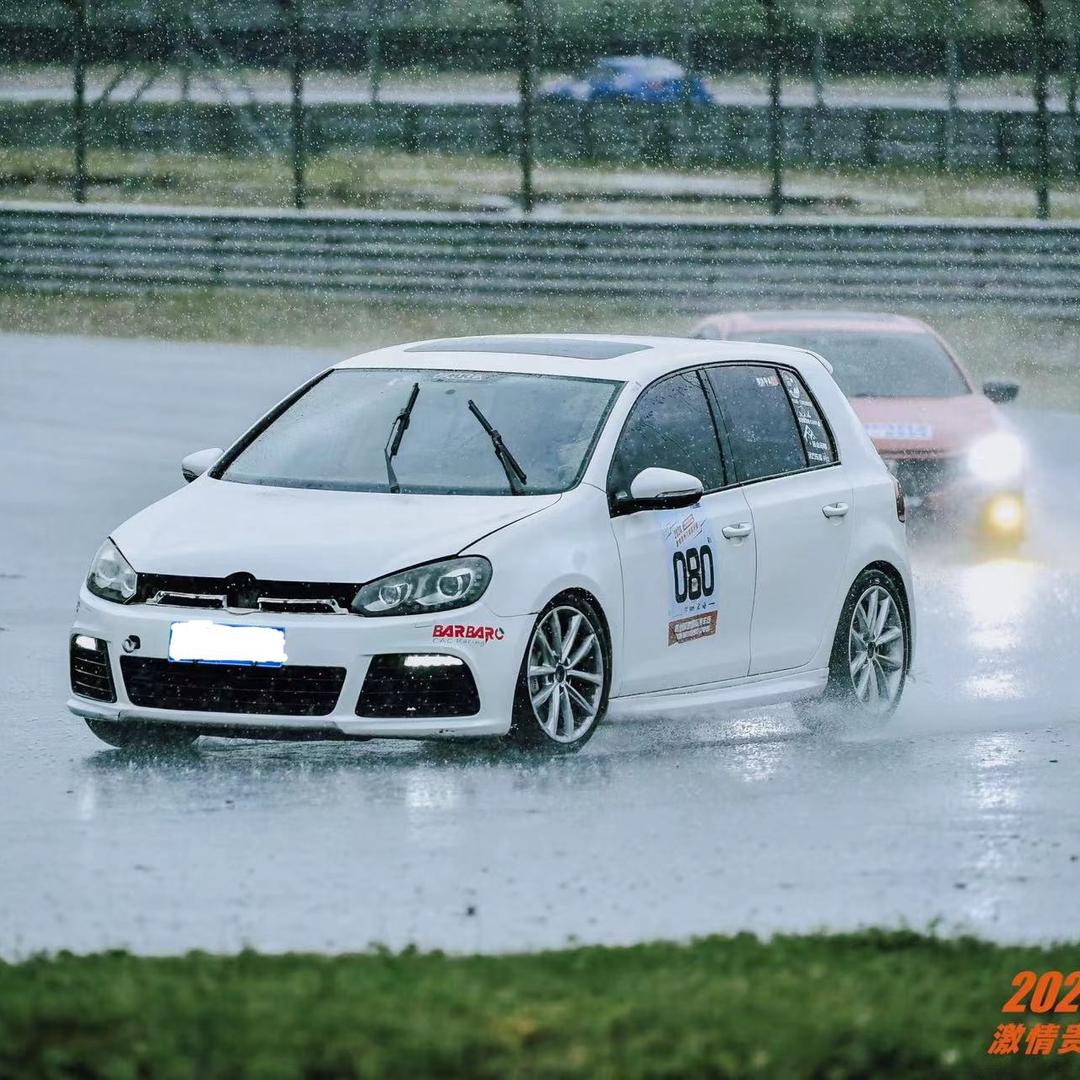 DME tuning合勝ricing川南