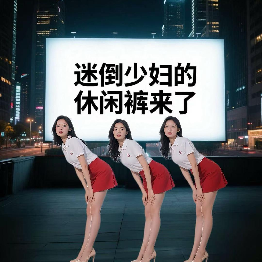 熊熊爆