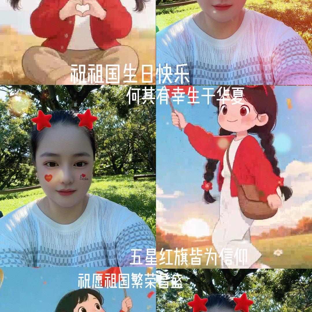 三舰客空压机厂家～小谭谭儿