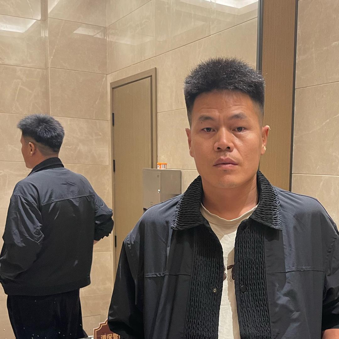 姐夫说车酱油号