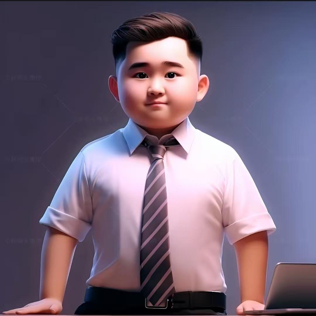 你望望