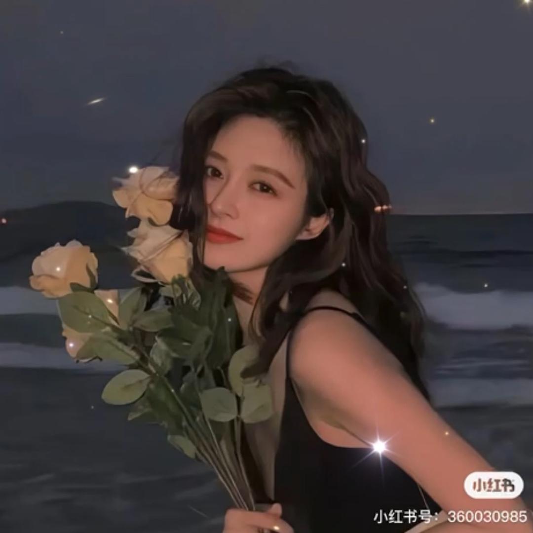 小许呀