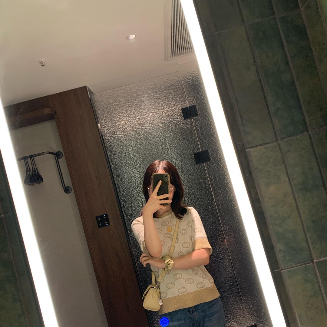 摆烂麻麻生活日记