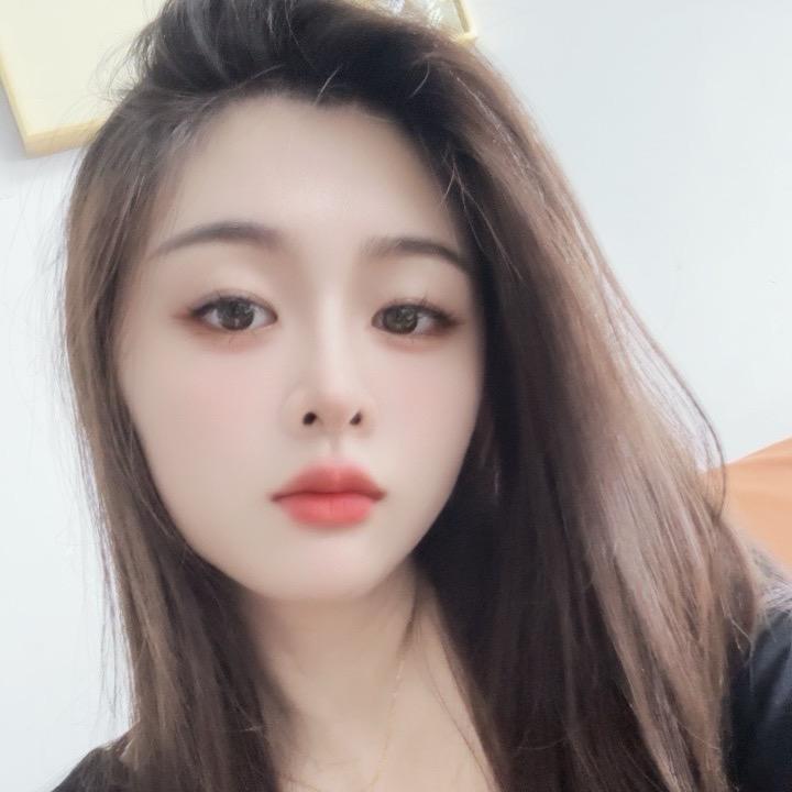 小曦