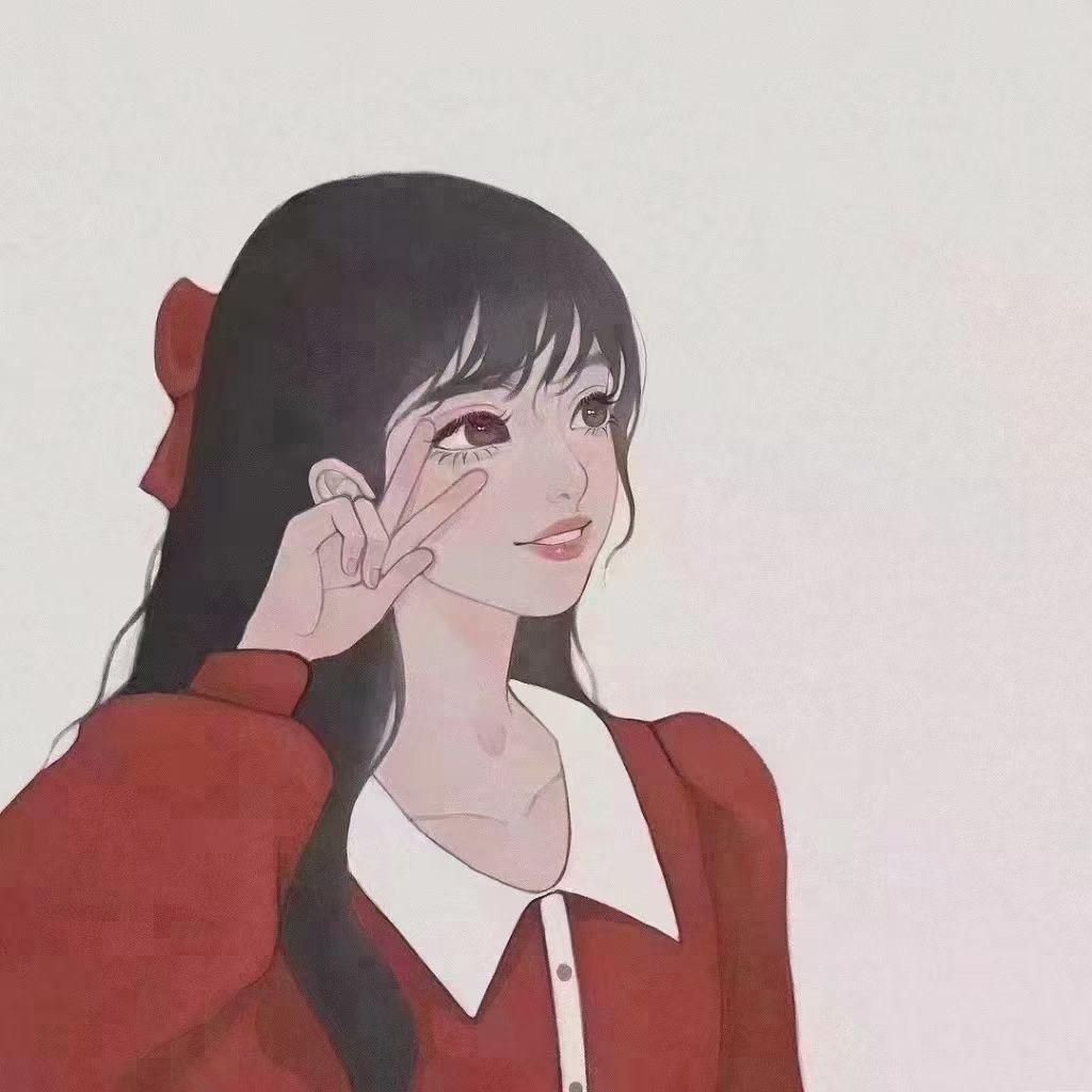 麦香读书
