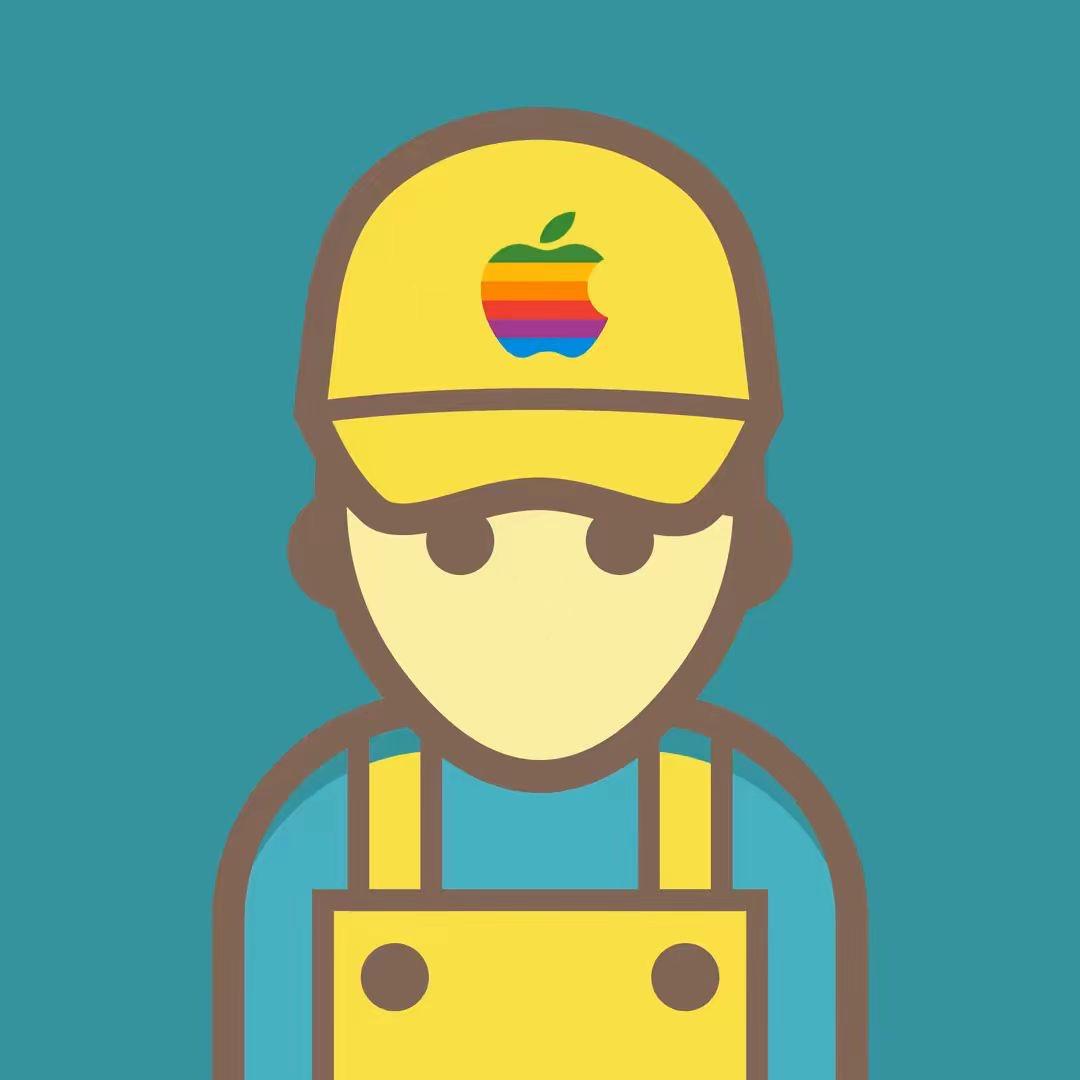 阑沐日用百货好货店