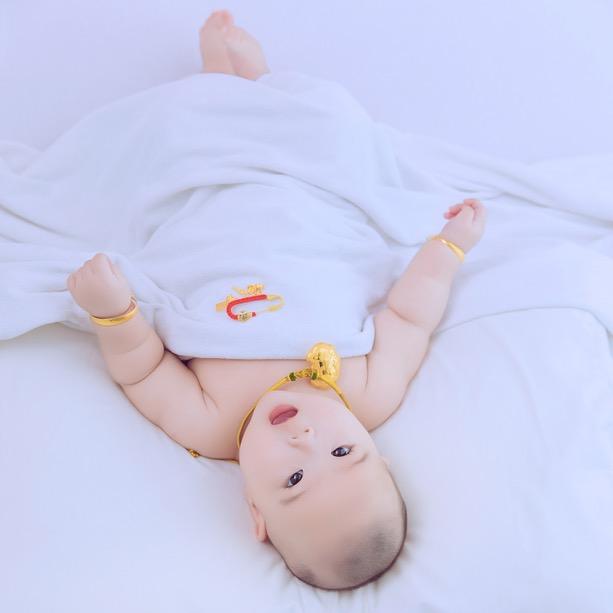❤️郑喜满❤️