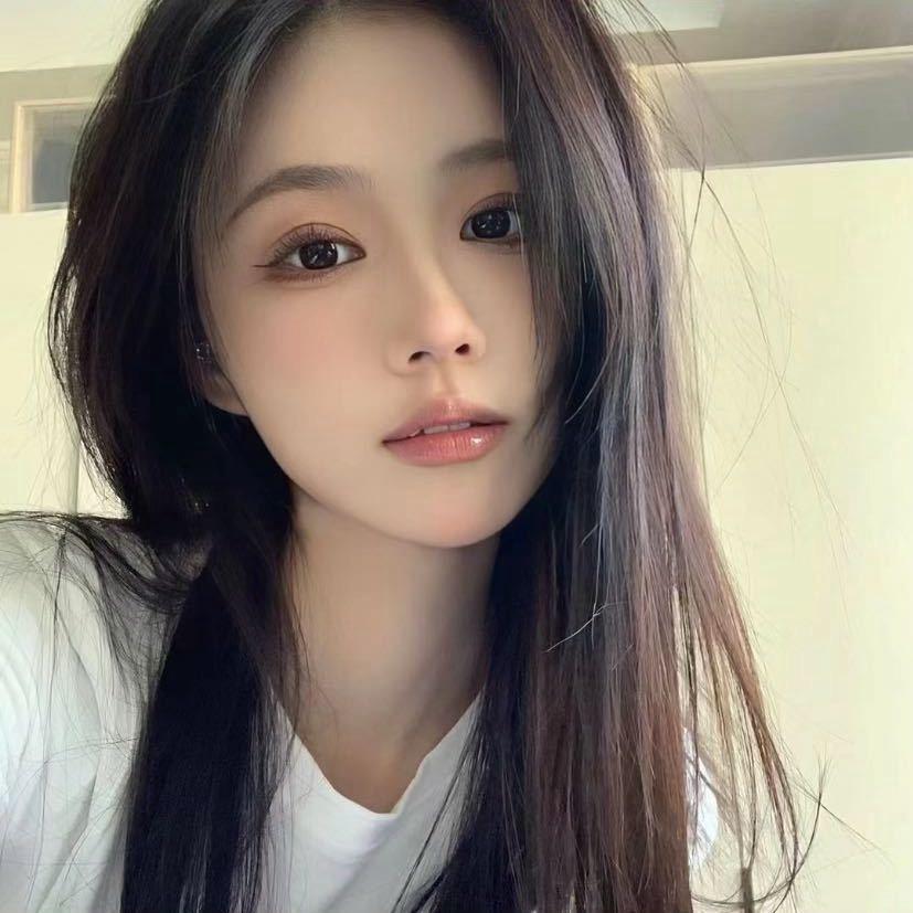 小槑.