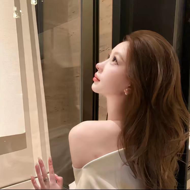 美洋洋