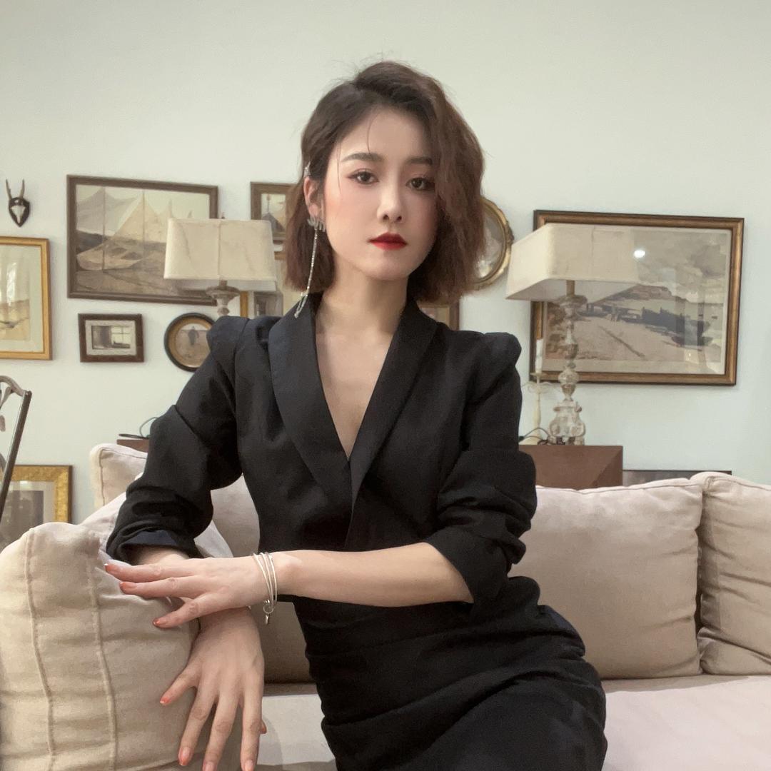 名颜世代美学