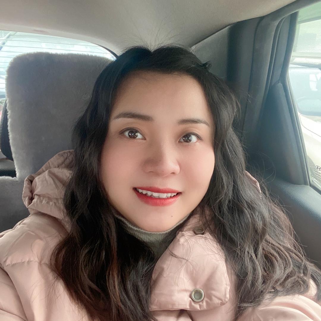 璐阿璐～