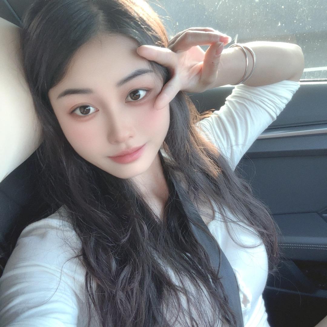 (๑˙❥˙๑)念安
