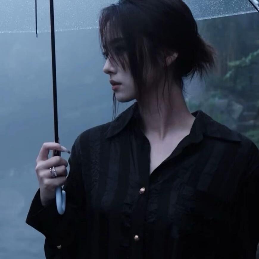 月亮不营业；