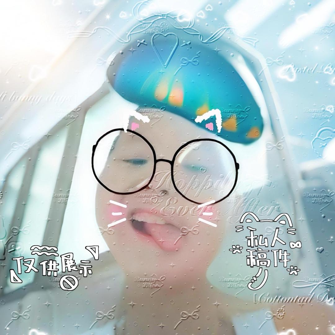 Leoyhm大王