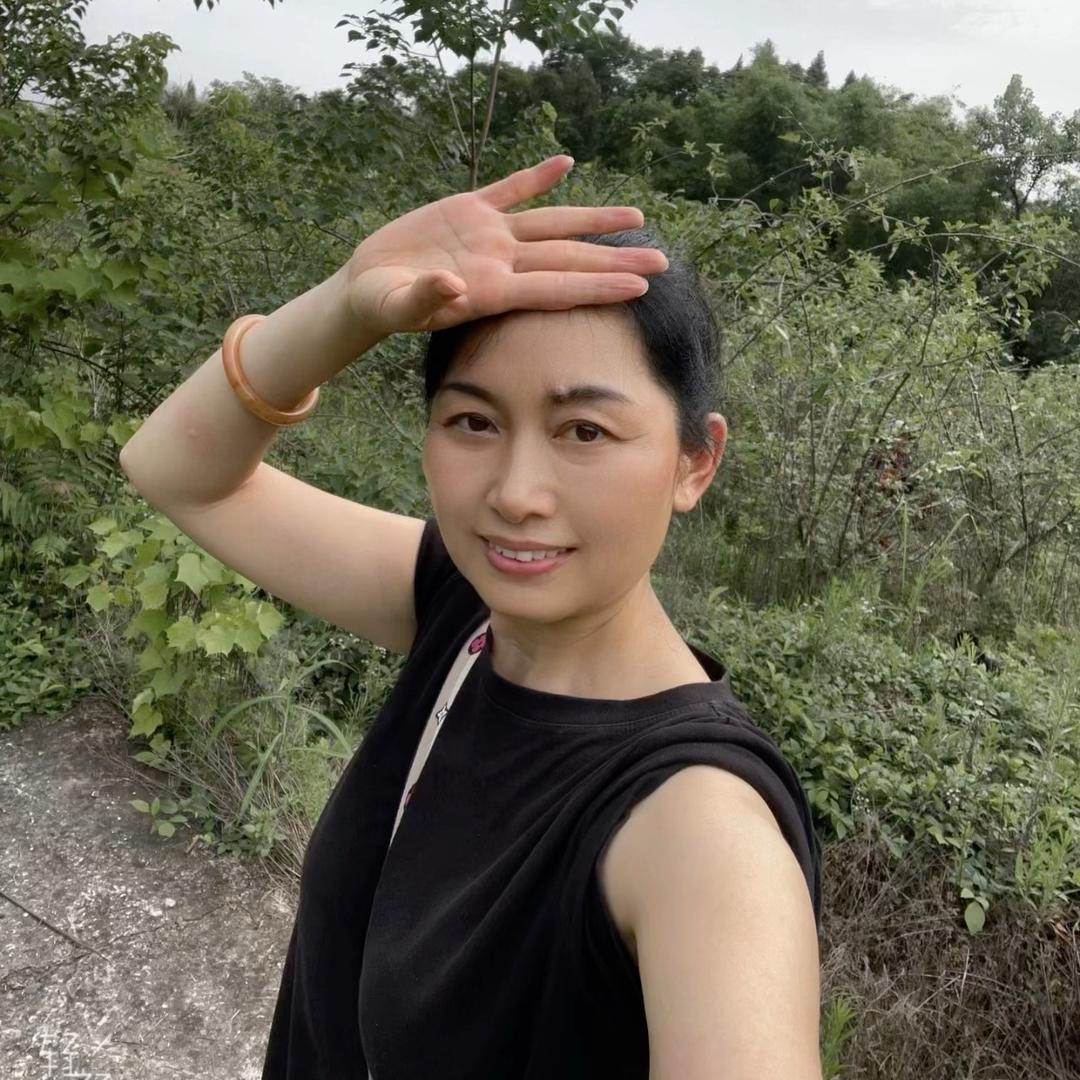 音乐治愈心灵