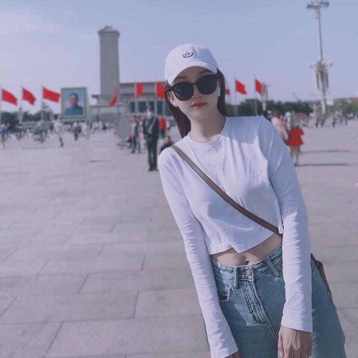 Rita❤️凡