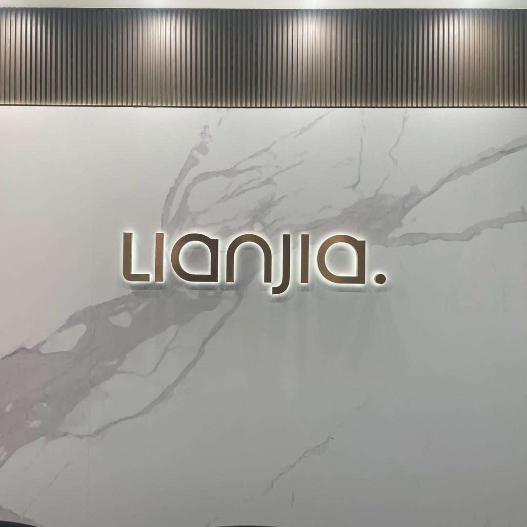 成都小明哥说房