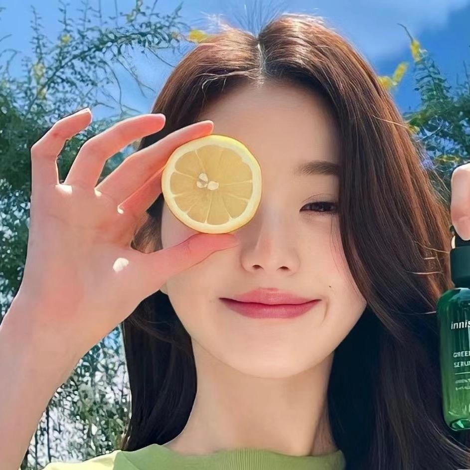 我是阿，潇