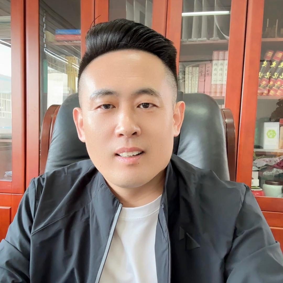 青岛老王外贸童装