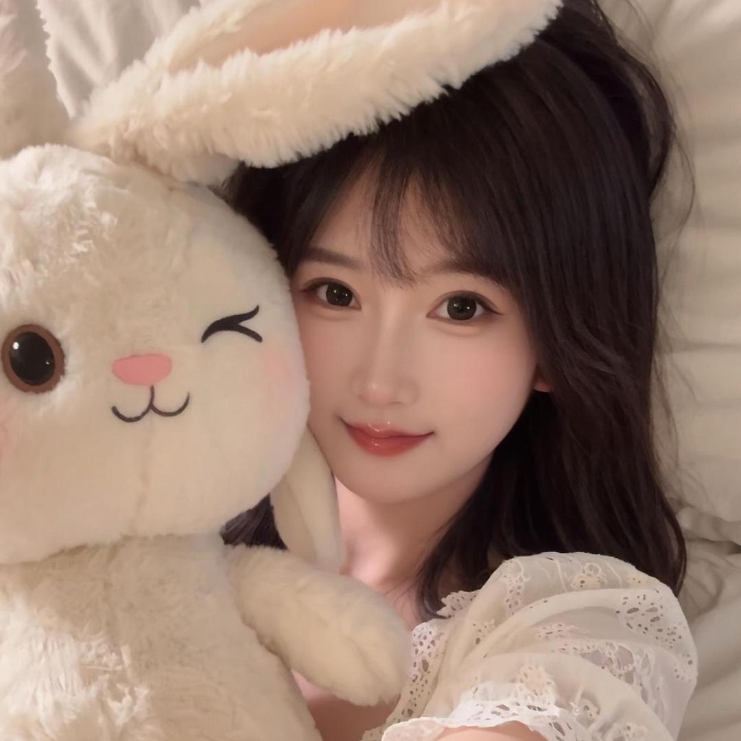 淼淼不淼