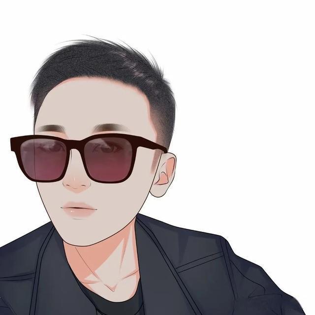 😘陶先生