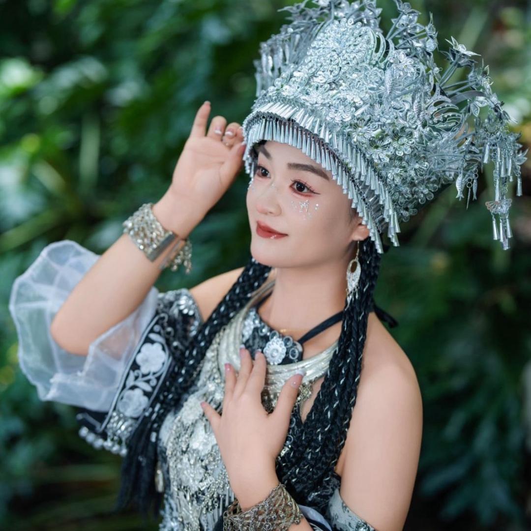 可瑷多～