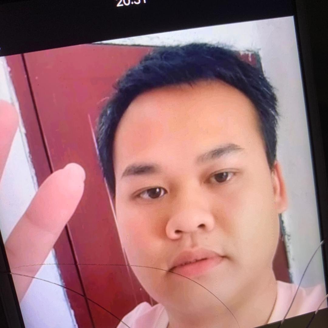 想念，