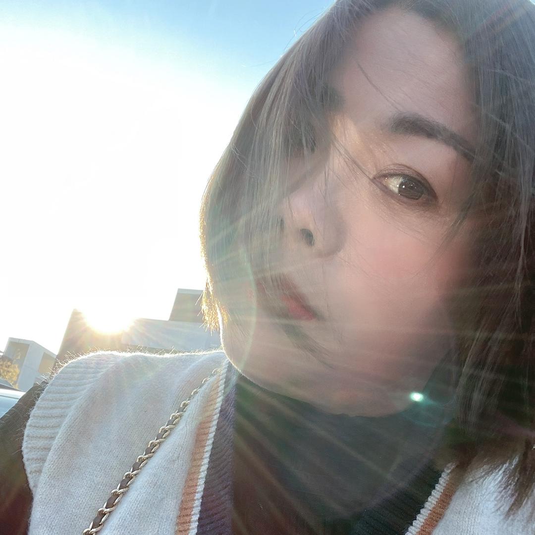 简简 丹丹