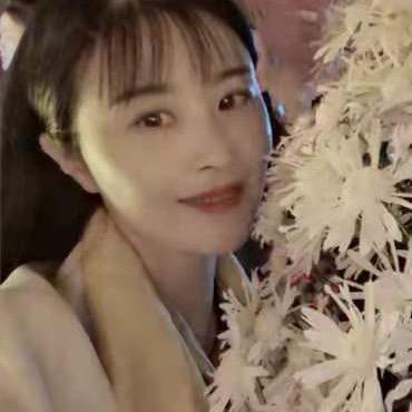 青芸好物