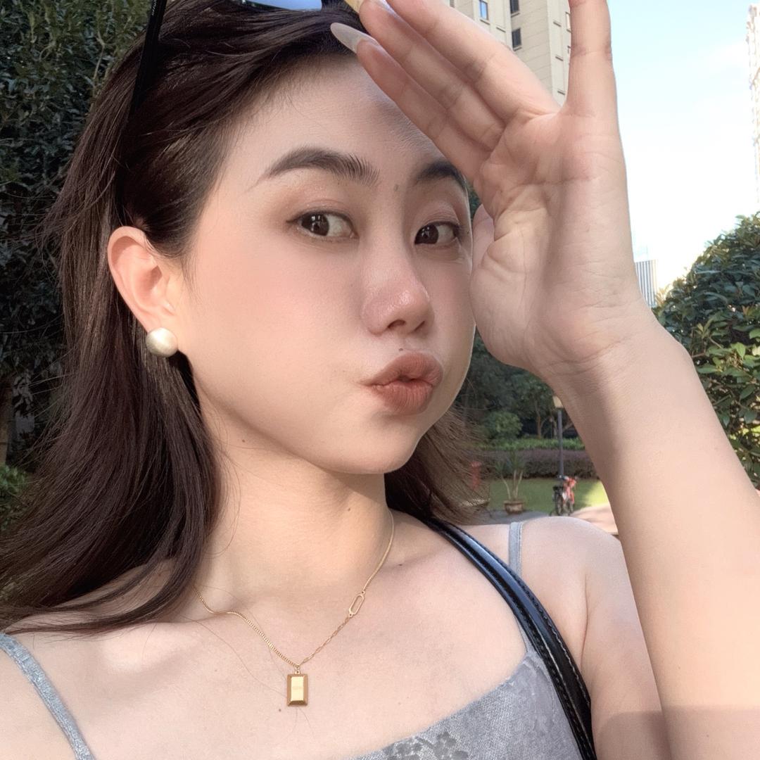 豆豆💙