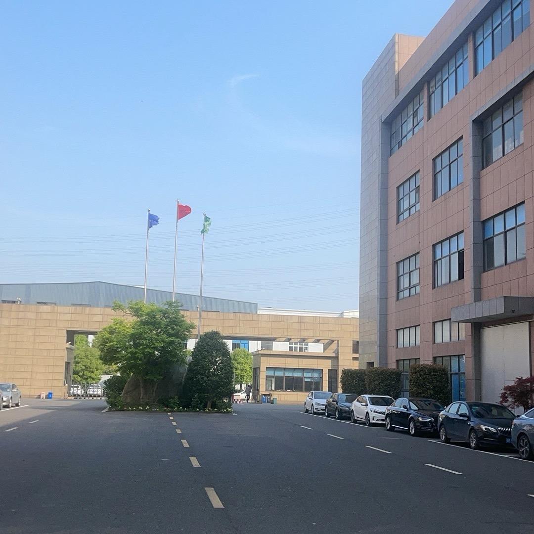 天泽万家