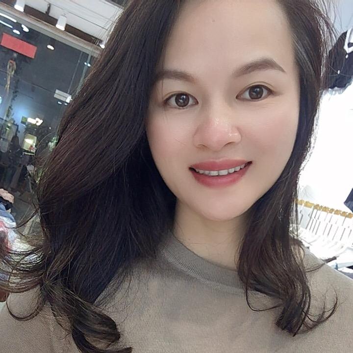 梁姐姐💕