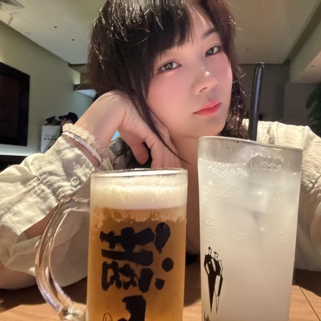 郑二怼
