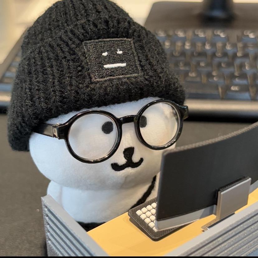 梧桐嵩嵩.zᙆ♡ᵕ̈