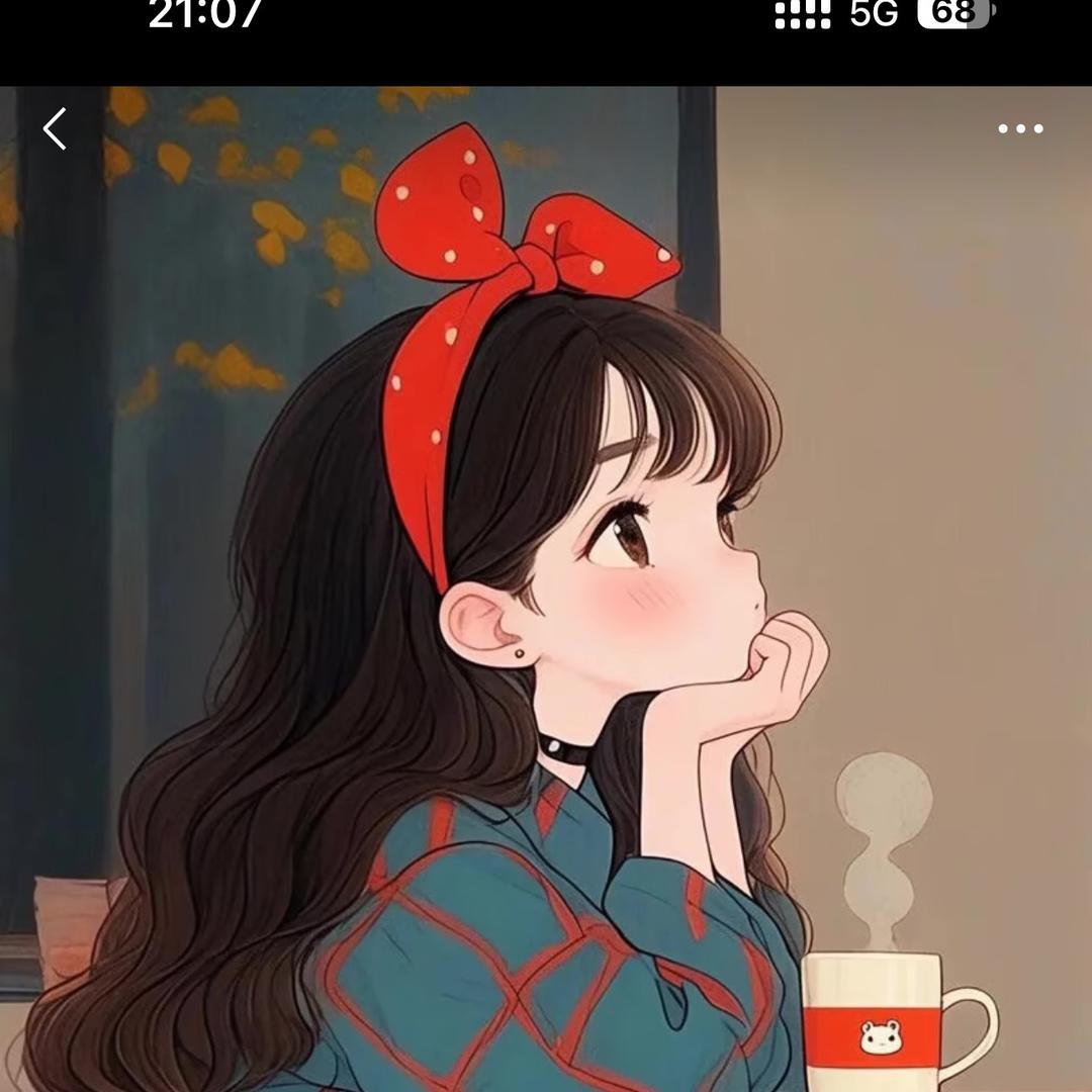 小張老师