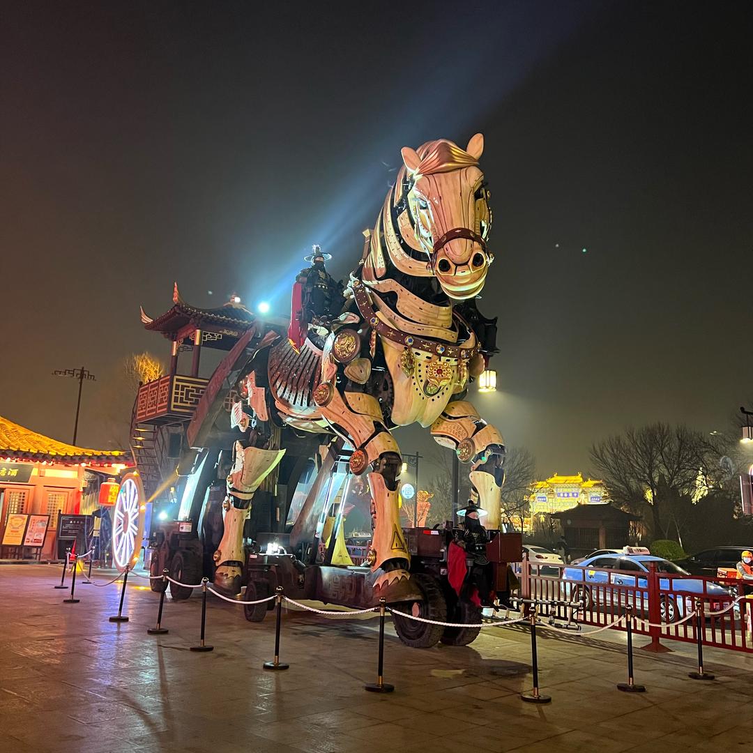 小米是个小狗🐕