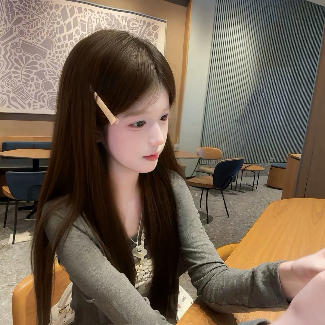 小慧