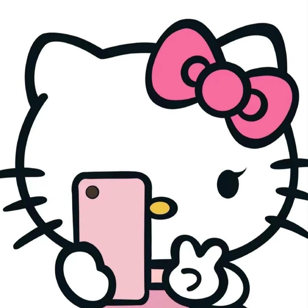 小🐑睡不醒Z☡zᶻ