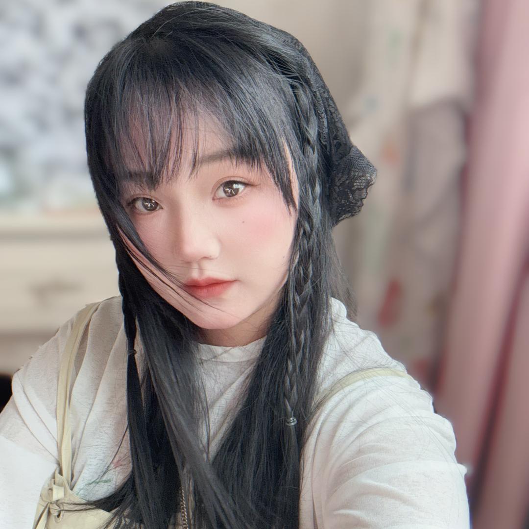 阳光吖！