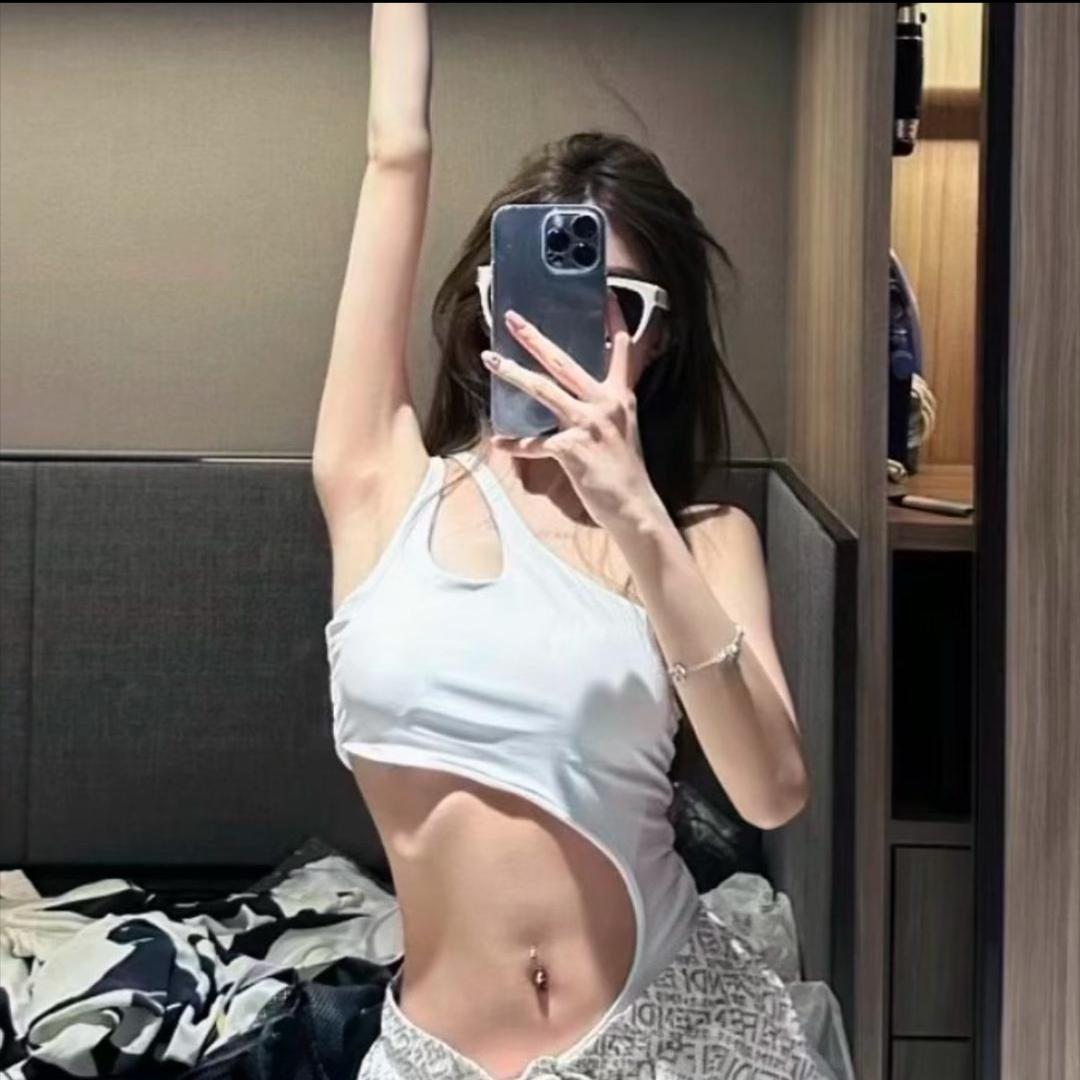 H.