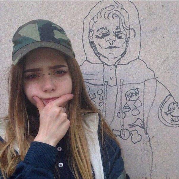 sophia