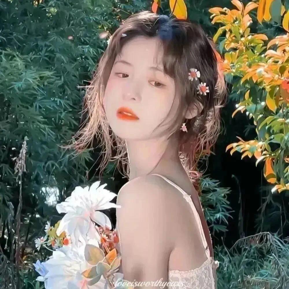 华顺百货