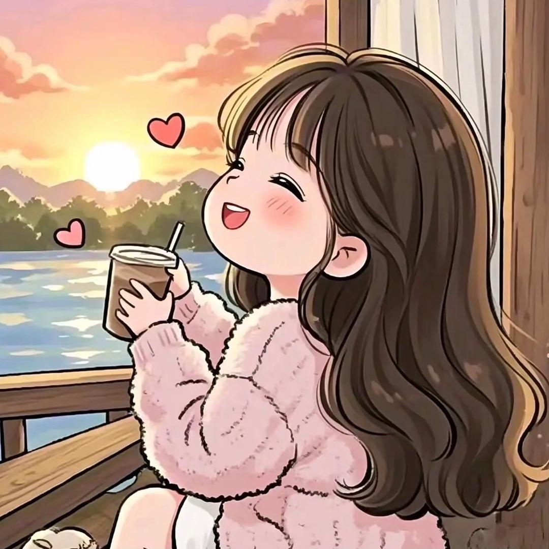 绘梦水族摆摊日记