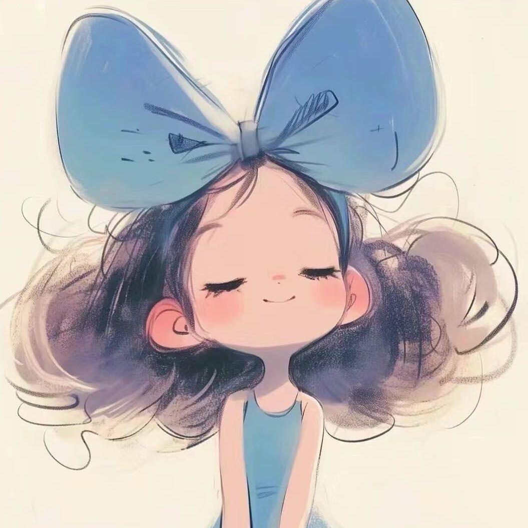 🌈Smile🌼