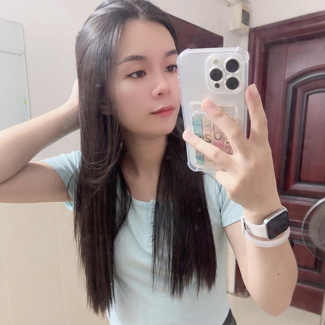 小览💕