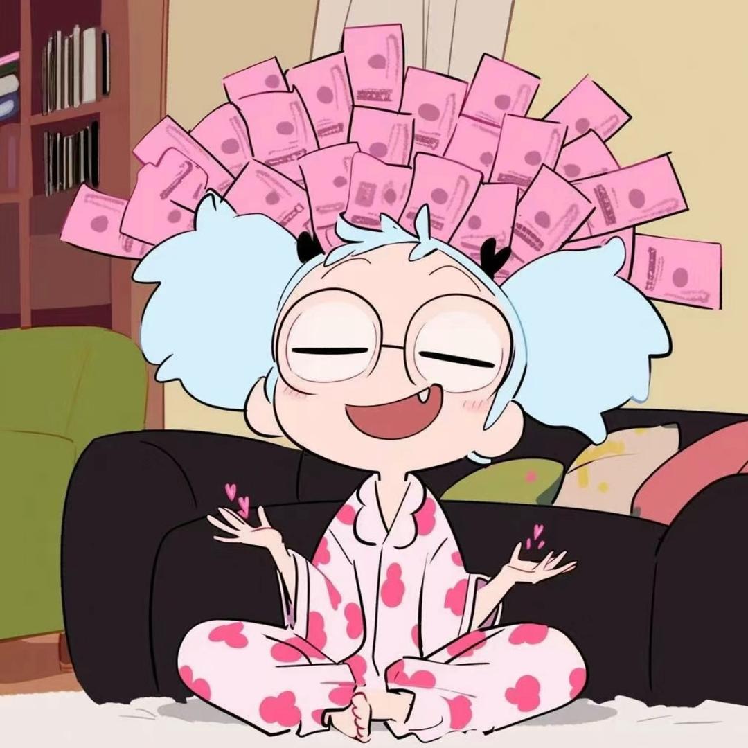 3.