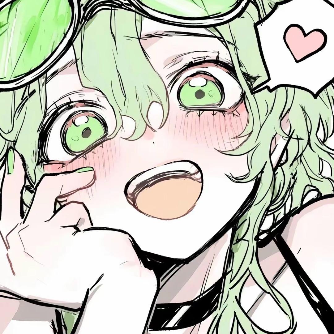 无序期